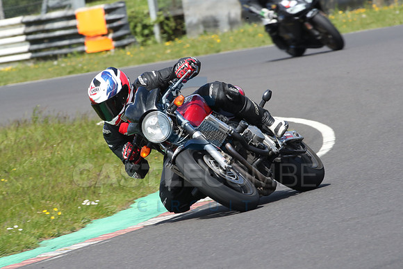 BIKES 0658