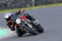BIKES 0673