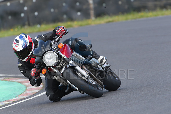 BIKES 0673