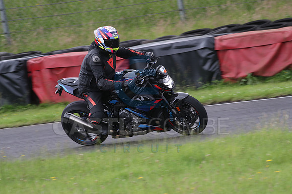 BIKES 1230