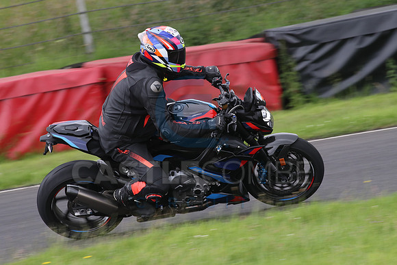 BIKES 1232