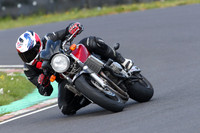 BIKES 0674