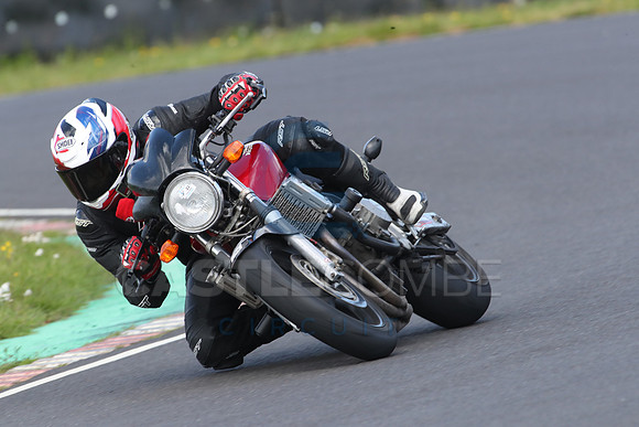 BIKES 0674