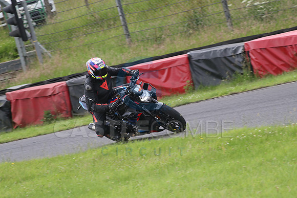 BIKES 1274