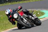 BIKES 0700