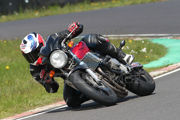 BIKES 0700