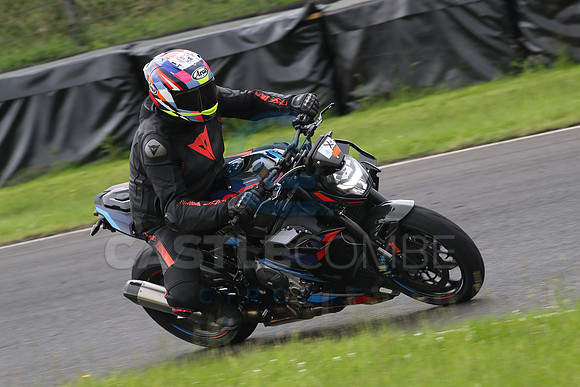 BIKES 1276