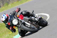 BIKES 0713