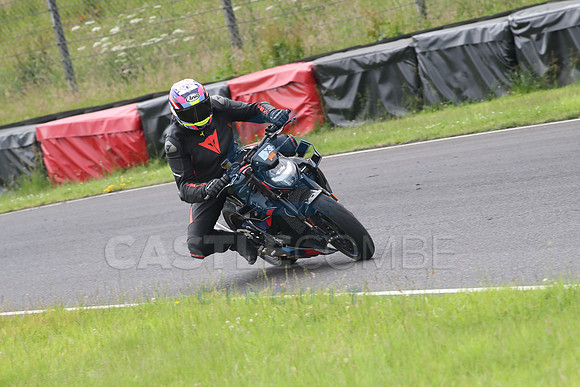 BIKES 1297