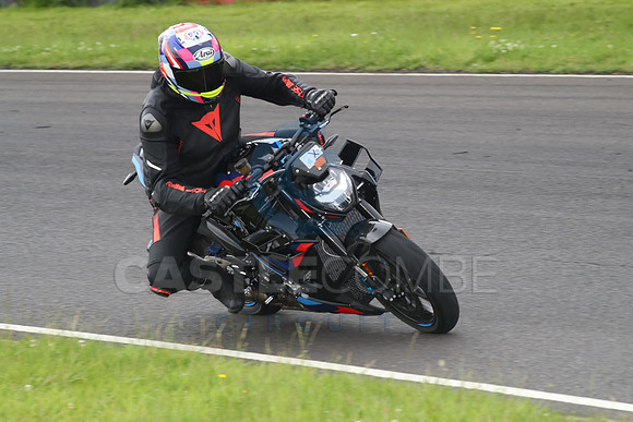 BIKES 1313