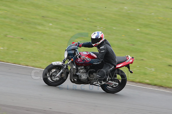 BIKES 1152