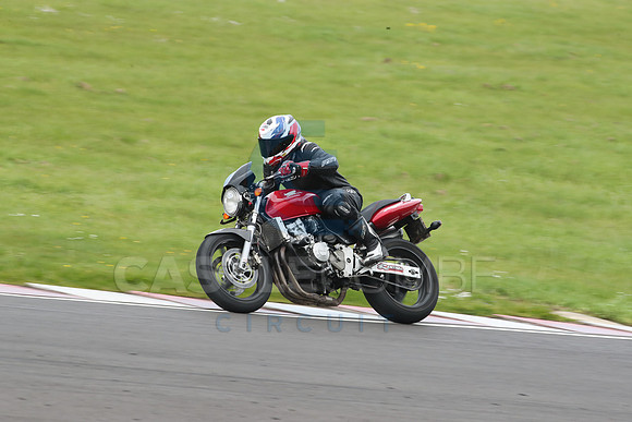 BIKES 1151