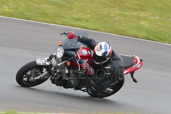 BIKES 1168