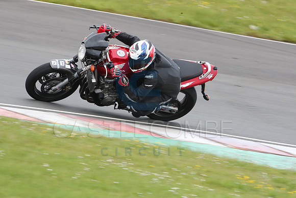 BIKES 1153