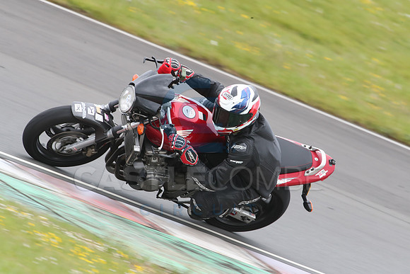 BIKES 1179