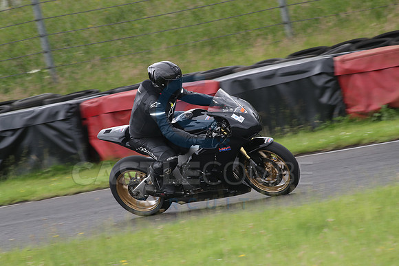 BIKES 1260