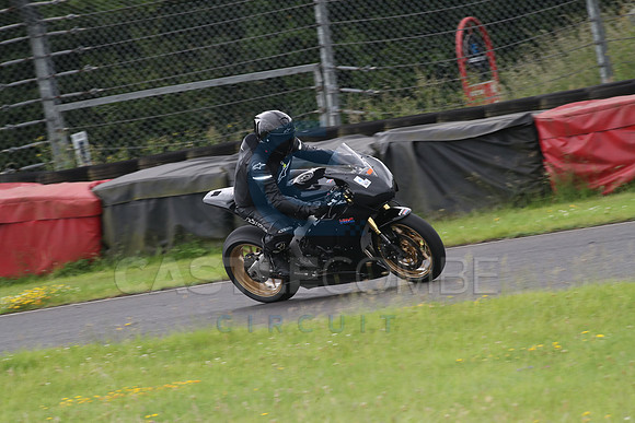 BIKES 1259