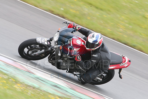 BIKES 1187