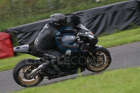 BIKES 1262