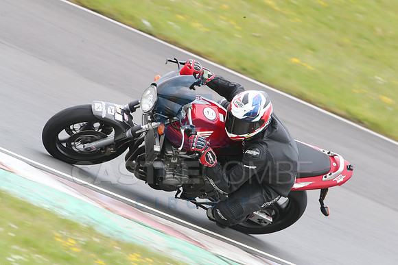 BIKES 1188
