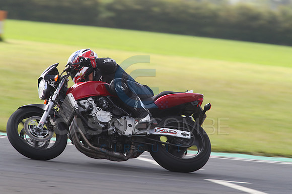 BIKES 1280
