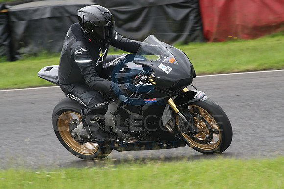 BIKES 1286