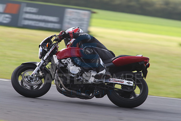 BIKES 1281