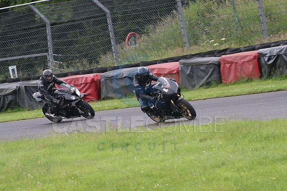 BIKES 1319