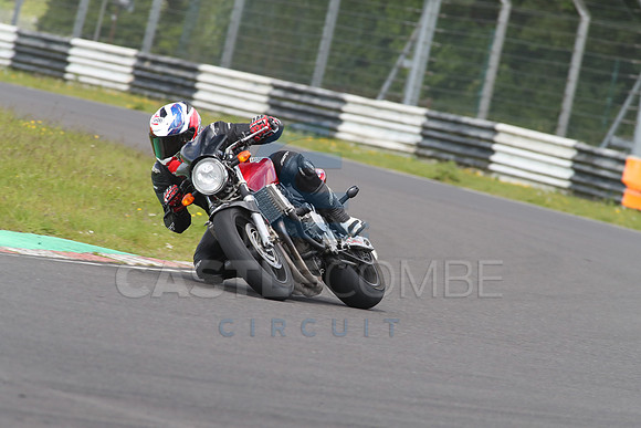 BIKES 1544