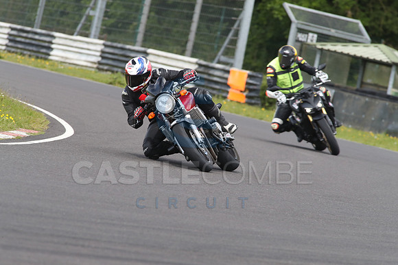 BIKES 1543