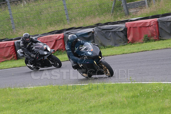 BIKES 1320