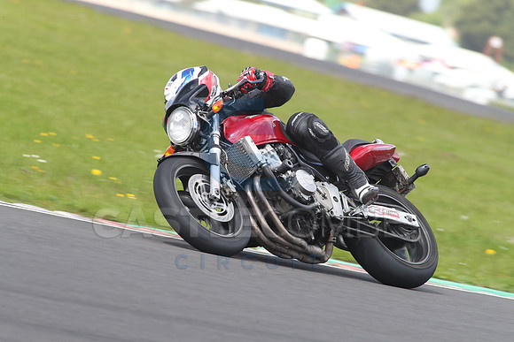 BIKES 1545
