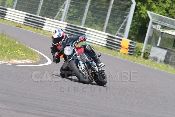 BIKES 1568