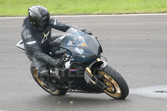 BIKES 1338
