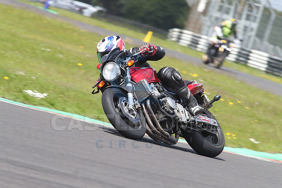 BIKES 1569