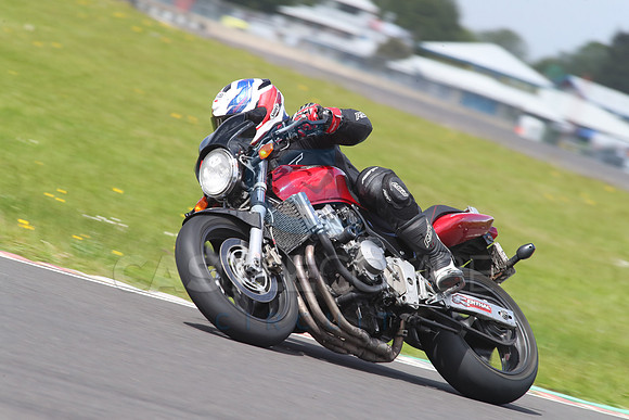 BIKES 1570