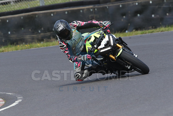 BIKES 0684