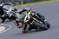 BIKES 0666