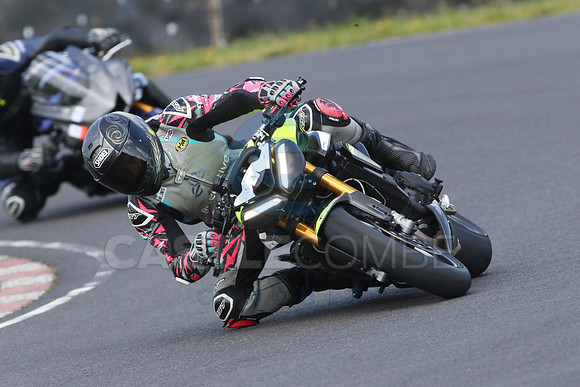 BIKES 0666