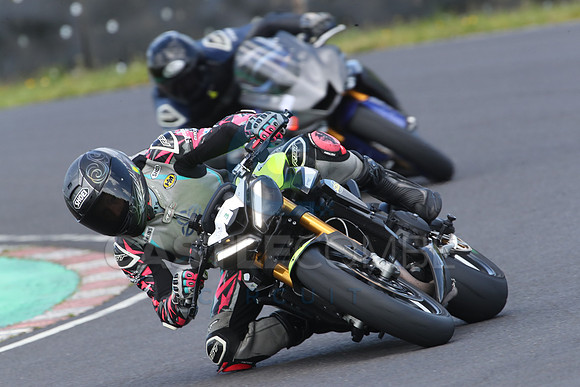 BIKES 0667
