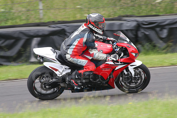 BIKES 1219