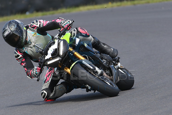 BIKES 0686