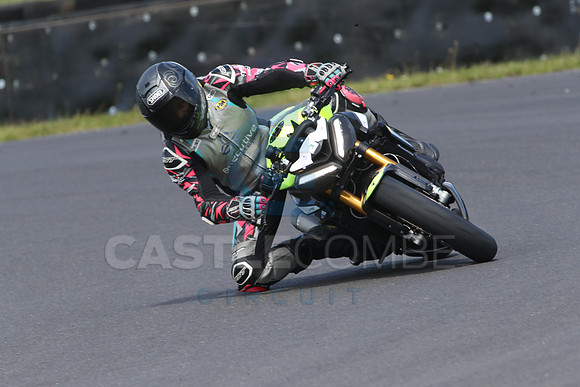 BIKES 0685