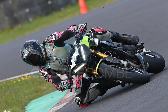 BIKES 0709