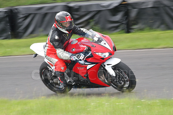 BIKES 1292