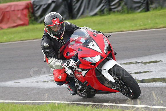 BIKES 1309