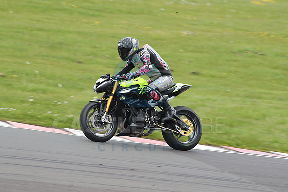 BIKES 1148