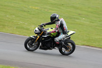BIKES 1149