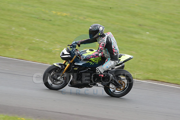 BIKES 1149