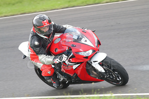 BIKES 1323